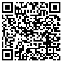 QR Code for bitcoin:bitcoin:bitcoin:dash:XdmxsQ28DmfXJMnxZdfBae6wRoU1o7LJ26