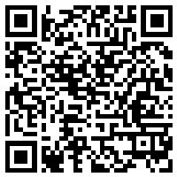 QR Code for bitcoin:bitcoin:bitcoin:dash:Xdmyof2iUTG3mB1sZFhs5tPgzbxWdExKxF