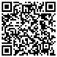 QR Code for bitcoin:bitcoin:bitcoin:dash:XdmzUNFxfcAgYdaUpnW5P2PyRzJpqRMzE5