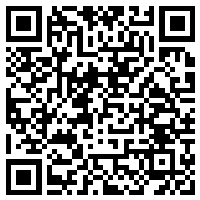 QR Code for bitcoin:bitcoin:bitcoin:dash:XdmzVyeaMhgGSGtPSCV3kdKYQVny7cyWM7