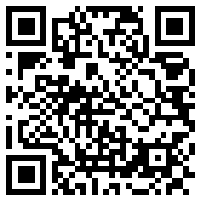 QR Code for bitcoin:bitcoin:bitcoin:dash:XdmzYYydsqkFo7Xu68oJWm8oESrXVB241K