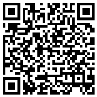 QR Code for bitcoin:bitcoin:bitcoin:dash:XdmzqLrAosFhdREhq3Z98D3nJFDGPCA3Js