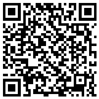 QR Code for bitcoin:bitcoin:bitcoin:dash:Xdn2KsBKSzcyP7EB9aZXw6wp7t9a3hNJvi