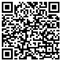 QR Code for bitcoin:bitcoin:bitcoin:dash:Xdn2ZugNKCqCwd1WdBQ993UkfgAc7G3Myd