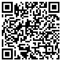 QR Code for bitcoin:bitcoin:bitcoin:dash:Xdn4758mpgHuP32hF8qPF8pNov6oepPCpD