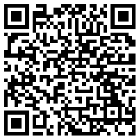 QR Code for bitcoin:bitcoin:bitcoin:dash:Xdn5NJdvhhm9dBUotaMME3wdKo4LLmkYZx