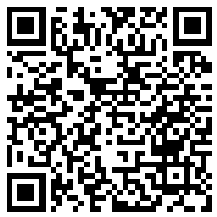 QR Code for bitcoin:bitcoin:bitcoin:dash:Xdn69uLUWVqmC7Bb32MHWtF2SGUviqbCWN