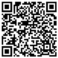 QR Code for bitcoin:bitcoin:bitcoin:dash:Xdn6ShgoVjXMCbiYLL2ehHvs6m7A192b3T
