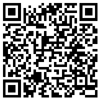 QR Code for bitcoin:bitcoin:bitcoin:dash:Xdn6r5CKUvzeToYAe89dDGcTbMeUbUqZV1