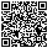 QR Code for bitcoin:bitcoin:bitcoin:dash:Xdn7Po52b2jcYtT3iW4quSc5PL9nGqV1DX