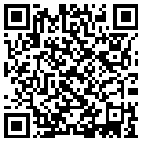 QR Code for bitcoin:bitcoin:bitcoin:dash:Xdn7pted8AzkZ6sAwSjxTEMuoCgWd7oeRm