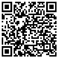 QR Code for bitcoin:bitcoin:bitcoin:dash:Xdn84ZiSJmA4qGbBAZ2bBwVF2TpA6SffLf