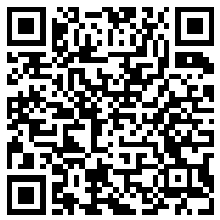 QR Code for bitcoin:bitcoin:bitcoin:dash:Xdn8HM4y2QQY1tajrait93KSPhqaXkHRu4