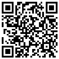 QR Code for bitcoin:bitcoin:bitcoin:dash:Xdn9doMNwuke3QJRCW6P1B61aPChDw3V4g
