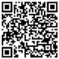 QR Code for bitcoin:bitcoin:bitcoin:dash:Xdn9nUtMGDp2GYD2dc2PP6WrTSYLUoGXao
