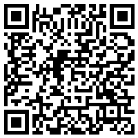 QR Code for bitcoin:bitcoin:bitcoin:dash:XdnALFMRFbVUNjMMhng6K4jrRBXMdMTSUR
