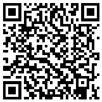 QR Code for bitcoin:bitcoin:bitcoin:dash:XdnAPcVyy2Ng1hYJZxkR4Js6mYkkaoXoNV