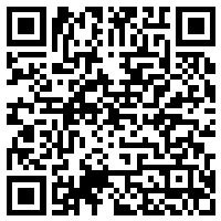 QR Code for bitcoin:bitcoin:bitcoin:dash:XdnATEh7eMNjQJqp1HH1b6hXm2tgPDmPsb