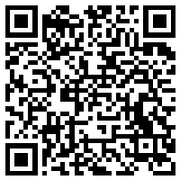 QR Code for bitcoin:bitcoin:bitcoin:dash:XdnBbCvmnRiFyKnJsKhekQToZ6Z6ZCCgCE
