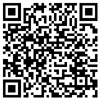 QR Code for bitcoin:bitcoin:bitcoin:dash:XdnCDXjq1cEhUfCMUWAWFQaqamVvXYFhQf