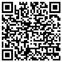 QR Code for bitcoin:bitcoin:bitcoin:dash:XdnCpScQLeWWNP3yUwhcSdFrkbTiD4gujS