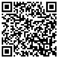 QR Code for bitcoin:bitcoin:bitcoin:dash:XdnCtoDxUZndAz8XuvG3t3ACXViENmBvHE