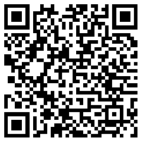 QR Code for bitcoin:bitcoin:bitcoin:dash:XdnDc6wRnoCiSFbM3eTSccxM4k7LWnDBvW