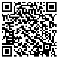 QR Code for bitcoin:bitcoin:bitcoin:dash:XdnDw53iRj46kY2dghZQXTdx8aK1jELKGm