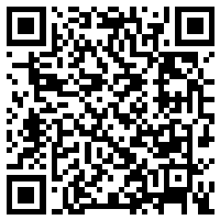 QR Code for bitcoin:bitcoin:bitcoin:dash:XdnEWPPGWDQvsn5ViSTkRH7BVnsxSYH75a