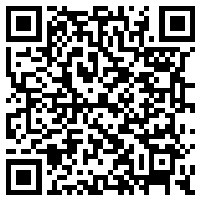QR Code for bitcoin:bitcoin:bitcoin:dash:XdnEohwEx7c6cajixvPLJMADVaiQt9N7md