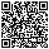 QR Code for bitcoin:bitcoin:bitcoin:dash:XdnEq4yZnnHTkHhATdG3PL7LJ2pjYUbtXx