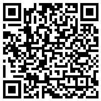QR Code for bitcoin:bitcoin:bitcoin:dash:XdnFjJsHjCuwys4P2AGbNWd91bG5WRYSZc
