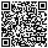 QR Code for bitcoin:bitcoin:bitcoin:dash:XdnGCtxLc2vbmmkERTkRqYkibVTWzWxt3w