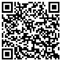 QR Code for bitcoin:bitcoin:bitcoin:dash:XdnGENbUttukjZLzrWfPr981VCZWDkaxc5