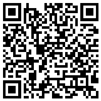 QR Code for bitcoin:bitcoin:bitcoin:dash:XdnGcin7gDefjSgfbpx7KPkDjbAh72Q9Ed