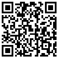 QR Code for bitcoin:bitcoin:bitcoin:dash:XdnGrKmeEmLQtQCcBdwsE9GTUBEPWURKfZ