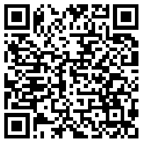 QR Code for bitcoin:bitcoin:bitcoin:dash:XdnH2WPVyNEFkY5Y5LX56cSnAtSNwpqyrT