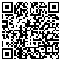 QR Code for bitcoin:bitcoin:bitcoin:dash:XdnJUDgPHNLMtFsnLf3X82tzzdrhf2Qu6H