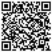 QR Code for bitcoin:bitcoin:bitcoin:dash:XdnKv2cSKraeYup2p72uFSBV47sCsigVsq