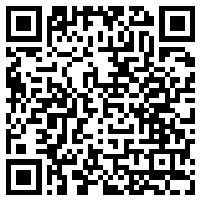 QR Code for bitcoin:bitcoin:bitcoin:dash:XdnLSUuq7LzxB2GFPXiAgPDtMkvTT5CMJr