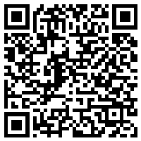 QR Code for bitcoin:bitcoin:bitcoin:dash:XdnLSwxswFJSjKismnfLSgALaCcvDs9n7H
