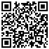 QR Code for bitcoin:bitcoin:bitcoin:dash:XdnLY9HTKF4VSMVQePvEdv54hG7Pj35rhb