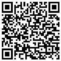 QR Code for bitcoin:bitcoin:bitcoin:dash:XdnLdh5MbBW83WhCZFGRv3fH24hpVB5Xrb