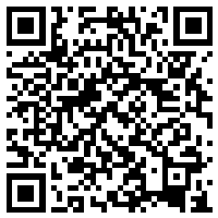 QR Code for bitcoin:bitcoin:bitcoin:dash:XdnM1w4ufemykaDCxDpsvwLoj2F5KuwuHa