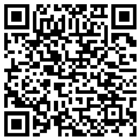 QR Code for bitcoin:bitcoin:bitcoin:dash:XdnMNKT8Sa181f8oFTQSBdJVB9N7pRkD46
