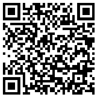 QR Code for bitcoin:bitcoin:bitcoin:dash:XdnMy98VMW4jVbiaqDAwp8FoTLYGLVXfCj