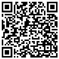 QR Code for bitcoin:bitcoin:bitcoin:dash:XdnN4KdXyCk5UEqXfkDnEWdT5eom84gPBj