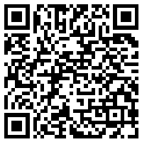 QR Code for bitcoin:bitcoin:bitcoin:dash:XdnN7MKwpSZ3gQvKEjEp3SWJAAfgLqPYNo