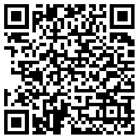 QR Code for bitcoin:bitcoin:bitcoin:dash:XdnNB8Ry5EvK7tvZN6ntvbDZy7KffK395k
