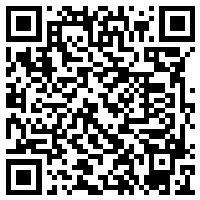 QR Code for bitcoin:bitcoin:bitcoin:dash:XdnNFsByB9Lu2K1e9h2wn86mPYY62RsN4t